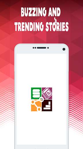 Run android online APK Socially Flipped from MyAndroid or emulate Socially Flipped using MyAndroid Run android online APK Socially Flipped from MyAndroid or emulate Socially Flipped using MyAndroid