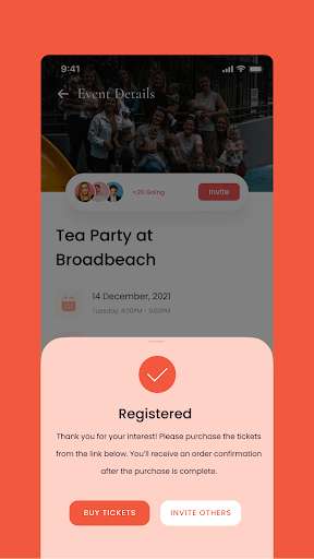 Run android online APK Social Mama from MyAndroid or emulate Social Mama using MyAndroid Run android online APK Social Mama from MyAndroid or emulate Social Mama using MyAndroid