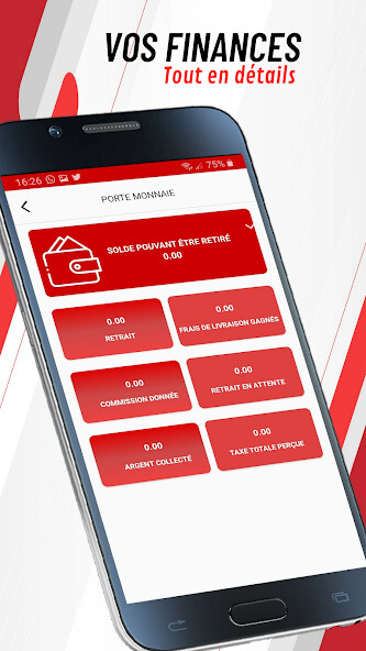 Run android online APK Social Market : E-Commerce from MyAndroid or emulate Social Market : E-Commerce using MyAndroid Run android online APK Social Market : E-Commerce from MyAndroid or emulate Social Market : E-Commerce using MyAndroid