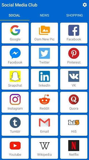 Run android online APK Social Media Club from MyAndroid or emulate Social Media Club using MyAndroid Run android online APK Social Media Club from MyAndroid or emulate Social Media Club using MyAndroid