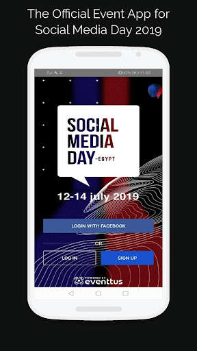 Run android online APK Social Media Day Egypt from MyAndroid or emulate Social Media Day Egypt using MyAndroid Run android online APK Social Media Day Egypt from MyAndroid or emulate Social Media Day Egypt using MyAndroid