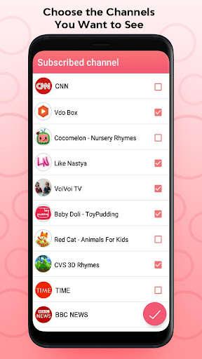 Run android online APK Social Media Feed List Unifier from MyAndroid or emulate Social Media Feed List Unifier using MyAndroid Run android online APK Social Media Feed List Unifier from MyAndroid or emulate Social Media Feed List Unifier using MyAndroid