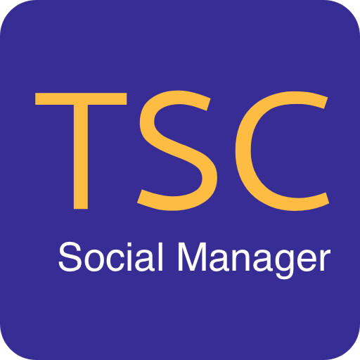 Run android online APK Social Media Manager for TSC from MyAndroid or emulate Social Media Manager for TSC using MyAndroid Run android online APK Social Media Manager for TSC from MyAndroid or emulate Social Media Manager for TSC using MyAndroid