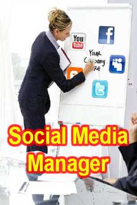 Emulate Android APK Social Media Manager Emulate Android APK Social Media Manager