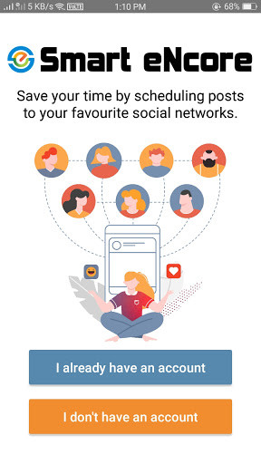 Run android online APK Social Media Manager (SMM) from MyAndroid or emulate Social Media Manager (SMM) using MyAndroid Run android online APK Social Media Manager (SMM) from MyAndroid or emulate Social Media Manager (SMM) using MyAndroid