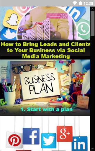 Run android online APK Social Media Marketing 101 from MyAndroid or emulate Social Media Marketing 101 using MyAndroid Run android online APK Social Media Marketing 101 from MyAndroid or emulate Social Media Marketing 101 using MyAndroid