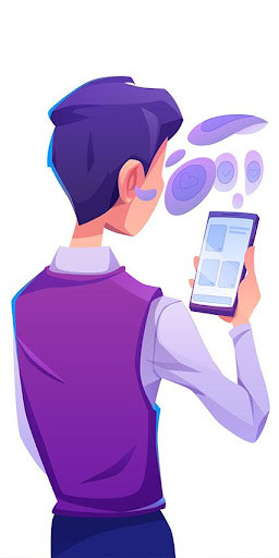 Run android online APK Social Media Marketing - Talk With Specialists from MyAndroid or emulate Social Media Marketing - Talk With Specialists using MyAndroid Run android online APK Social Media Marketing - Talk With Specialists from MyAndroid or emulate Social Media Marketing - Talk With Specialists using MyAndroid