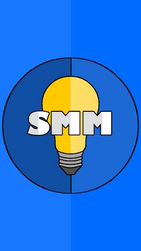 Run android online APK Social Media Marketing Tips from MyAndroid or emulate Social Media Marketing Tips using MyAndroid Run android online APK Social Media Marketing Tips from MyAndroid or emulate Social Media Marketing Tips using MyAndroid