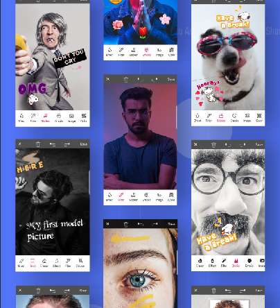 Run android online APK Social Media Photos by Web Earn from MyAndroid or emulate Social Media Photos by Web Earn using MyAndroid Run android online APK Social Media Photos by Web Earn from MyAndroid or emulate Social Media Photos by Web Earn using MyAndroid