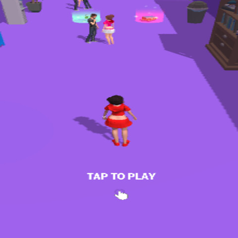 Run android online APK Social Media Queen from MyAndroid or emulate Social Media Queen using MyAndroid Run android online APK Social Media Queen from MyAndroid or emulate Social Media Queen using MyAndroid