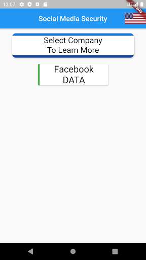 Run android online APK Social Media Security and Privacy - Delete History from MyAndroid or emulate Social Media Security and Privacy - Delete History using MyAndroid