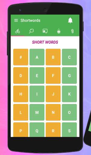 Emulate Android APK Social Media Status and Chatting Short Words Emulate Android APK Social Media Status and Chatting Short Words