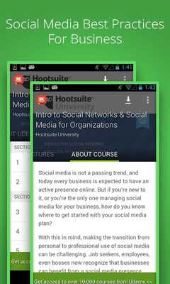 Emulate Android APK Social Media Training Emulate Android APK Social Media Training