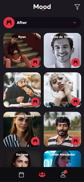 Run android online APK Social MOOD from MyAndroid or emulate Social MOOD using MyAndroid Run android online APK Social MOOD from MyAndroid or emulate Social MOOD using MyAndroid