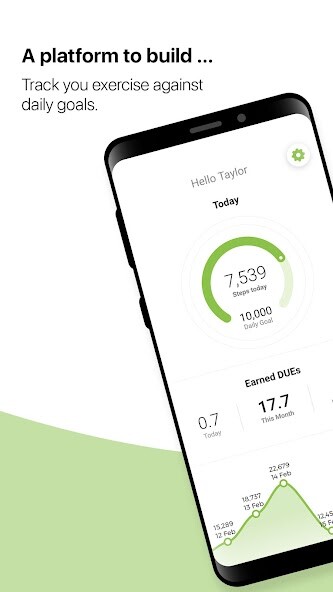 Run android online APK Social Motion Project from MyAndroid or emulate Social Motion Project using MyAndroid Run android online APK Social Motion Project from MyAndroid or emulate Social Motion Project using MyAndroid