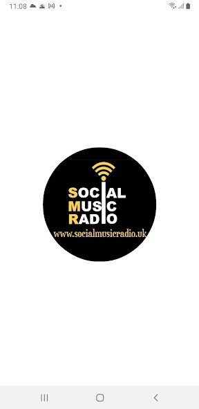 Run android online APK Social Music Radio from MyAndroid or emulate Social Music Radio using MyAndroid