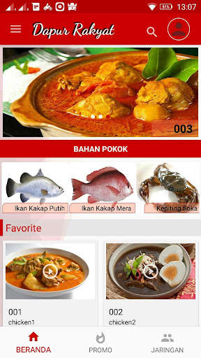 Run android online APK Social Network Marketing Food Kit from MyAndroid or emulate Social Network Marketing Food Kit using MyAndroid Run android online APK Social Network Marketing Food Kit from MyAndroid or emulate Social Network Marketing Food Kit using MyAndroid