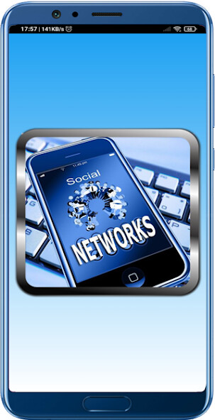 Emulate Android APK Social Networks