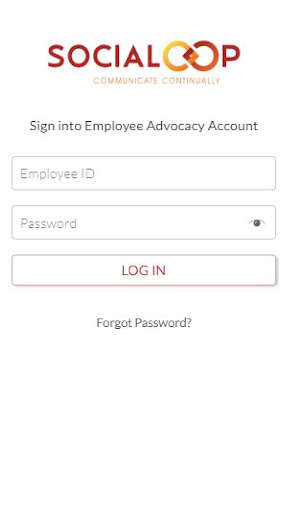 Run android online APK Socialoop from MyAndroid or emulate Socialoop using MyAndroid