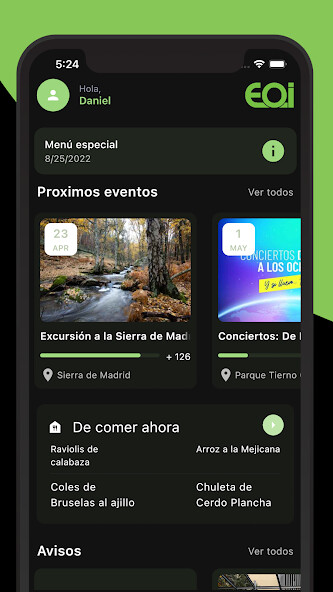 Run android online APK Socialo from MyAndroid or emulate Socialo using MyAndroid Run android online APK Socialo from MyAndroid or emulate Socialo using MyAndroid