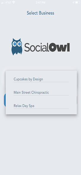 Run android online APK SocialOwl from MyAndroid or emulate SocialOwl using MyAndroid Run android online APK SocialOwl from MyAndroid or emulate SocialOwl using MyAndroid