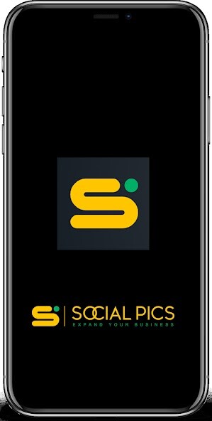 Run android online APK Social Pics from MyAndroid or emulate Social Pics using MyAndroid Run android online APK Social Pics from MyAndroid or emulate Social Pics using MyAndroid