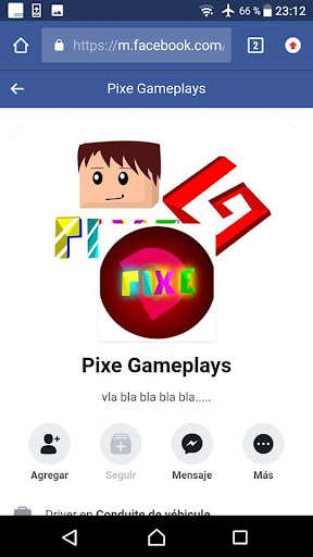 Run android online APK Social Pixe from MyAndroid or emulate Social Pixe using MyAndroid Run android online APK Social Pixe from MyAndroid or emulate Social Pixe using MyAndroid