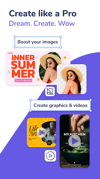Run android online APK Social Post Maker Design from MyAndroid or emulate Social Post Maker Design using MyAndroid Run android online APK Social Post Maker Design from MyAndroid or emulate Social Post Maker Design using MyAndroid