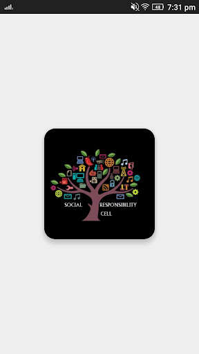 Run android online APK Social Responsibility Cell(DDUC,Delhi University) from MyAndroid or emulate Social Responsibility Cell(DDUC,Delhi University) using MyAndroid Run android online APK Social Responsibility Cell(DDUC,Delhi University) from MyAndroid or emulate Social Responsibility Cell(DDUC,Delhi University) using MyAndroid