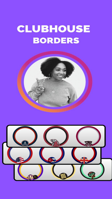 Emulate iPhone app Social Ring using MyAndroid Emulate iPhone app Social Ring using MyAndroid