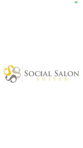 Run android online APK Social Salon Suites from MyAndroid or emulate Social Salon Suites using MyAndroid Run android online APK Social Salon Suites from MyAndroid or emulate Social Salon Suites using MyAndroid