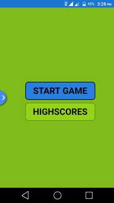 Emulate Android APK Social Santa 3 Row Puzzle Emulate Android APK Social Santa 3 Row Puzzle