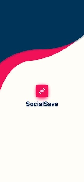 Run android online APK Social Save from MyAndroid or emulate Social Save using MyAndroid Run android online APK Social Save from MyAndroid or emulate Social Save using MyAndroid