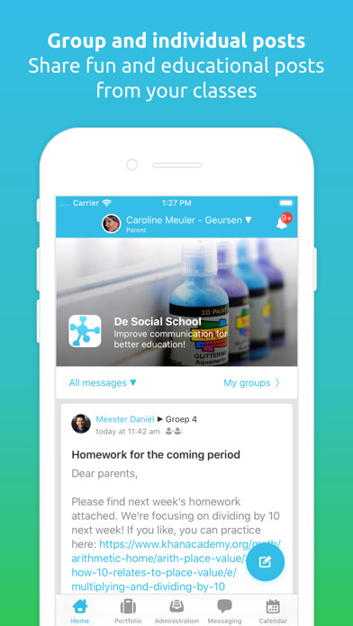 Run android online APK Social Schools from MyAndroid or emulate Social Schools using MyAndroid Run android online APK Social Schools from MyAndroid or emulate Social Schools using MyAndroid
