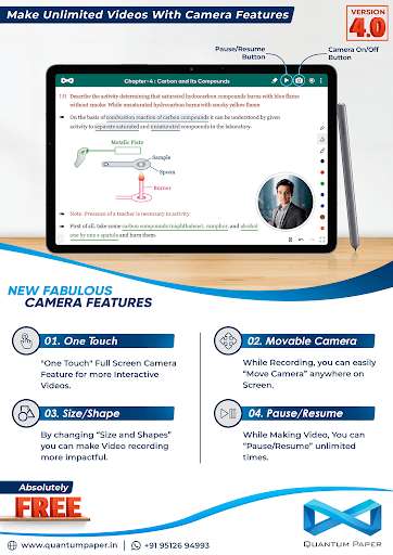 Run android online APK SOCIAL-SCI 9th (Eng) GSEB QUANTUM PAPER from MyAndroid or emulate SOCIAL-SCI 9th (Eng) GSEB QUANTUM PAPER using MyAndroid
