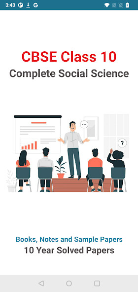 Run android online APK Social Science Class 10 CBSE from MyAndroid or emulate Social Science Class 10 CBSE using MyAndroid Run android online APK Social Science Class 10 CBSE from MyAndroid or emulate Social Science Class 10 CBSE using MyAndroid