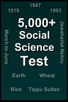 Emulate Android APK Social science test Emulate Android APK Social science test