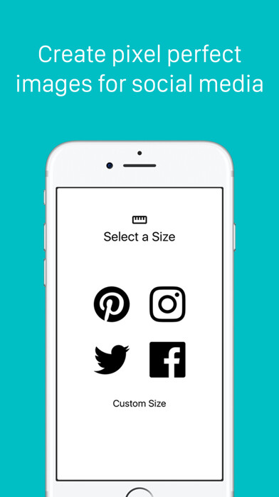 Emulate iPhone app Social Snaps using MyAndroid Emulate iPhone app Social Snaps using MyAndroid