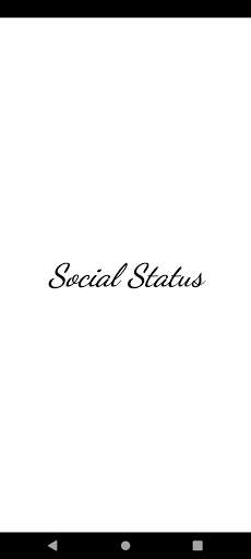Run android online APK Social Status 2021 from MyAndroid or emulate Social Status 2021 using MyAndroid Run android online APK Social Status 2021 from MyAndroid or emulate Social Status 2021 using MyAndroid