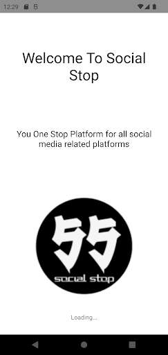 Run android online APK Social Stop - AIO Social App from MyAndroid or emulate Social Stop - AIO Social App using MyAndroid Run android online APK Social Stop - AIO Social App from MyAndroid or emulate Social Stop - AIO Social App using MyAndroid