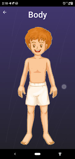 Run android online APK Social Story - Online App from MyAndroid or emulate Social Story - Online App using MyAndroid Run android online APK Social Story - Online App from MyAndroid or emulate Social Story - Online App using MyAndroid