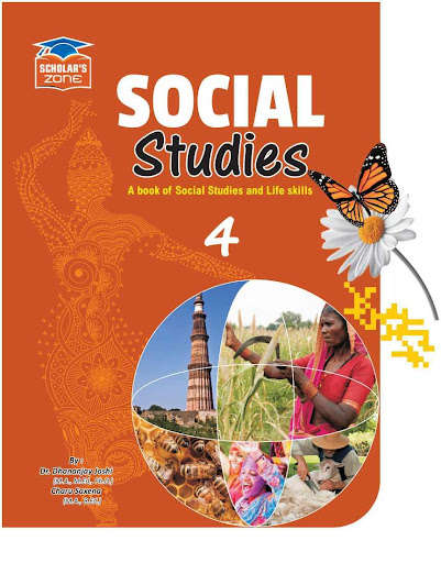 Run android online APK Social Studies 4 from MyAndroid or emulate Social Studies 4 using MyAndroid