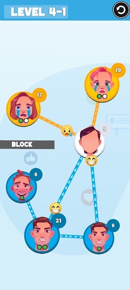 Run android online APK Social Takeover from MyAndroid or emulate Social Takeover using MyAndroid Run android online APK Social Takeover from MyAndroid or emulate Social Takeover using MyAndroid