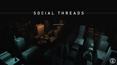 Emulate iPhone app Social Threads using MyAndroid Emulate iPhone app Social Threads using MyAndroid