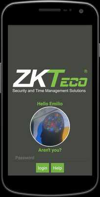 Emulate Android APK Social Time and Attendance (Unreleased) Emulate Android APK Social Time and Attendance (Unreleased)