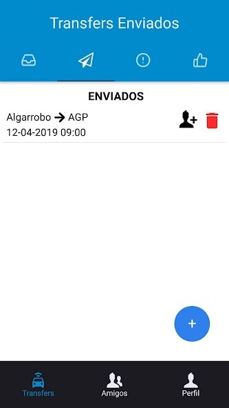 Run android online APK Social Transfer from MyAndroid or emulate Social Transfer using MyAndroid Run android online APK Social Transfer from MyAndroid or emulate Social Transfer using MyAndroid