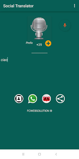 Run android online APK Social Translate from MyAndroid or emulate Social Translate using MyAndroid Run android online APK Social Translate from MyAndroid or emulate Social Translate using MyAndroid
