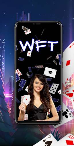 Run android online APK social video chat gaming from MyAndroid or emulate social video chat gaming using MyAndroid