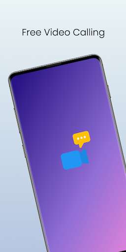 Run android online APK Social Video: For Social Media from MyAndroid or emulate Social Video: For Social Media using MyAndroid Run android online APK Social Video: For Social Media from MyAndroid or emulate Social Video: For Social Media using MyAndroid
