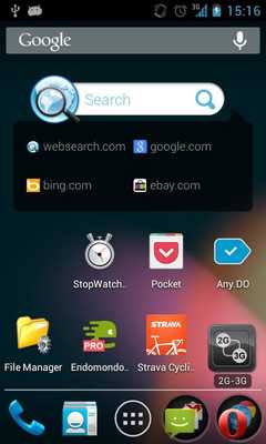 Emulate Android APK Social Web Browser Emulate Android APK Social Web Browser